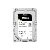 Жесткий диск Seagate Exos 7E8 4Tb ST4000NM005A