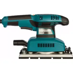 Вибрационная шлифмашина по дереву Makita BO3711