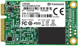 Накопитель SSD mSATA Transcend TS128GMSA370S