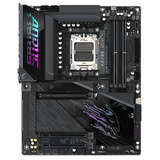 Материнская плата ATX GIGABYTE X870E AORUS PRO X3D