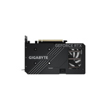 Видеокарта GIGABYTE GeForce RTX 5060 TI WINDFORCE MAX OC (GV-N506TWF2MAX OC-8GD)