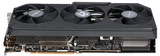 Видеокарта GIGABYTE Radeon RX 9070 XT GAMING (GV-R9070XTGAMING-16GD)
