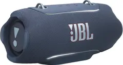 Портативная колонка JBL Xtreme 5 Blue