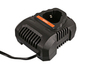 SBC1202 зарядное устройство Sturm! 1BatterySystem12V, 2.4 А — фото 3
