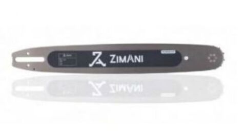 Шина ZimAni ,0.325 ,1.6 мм, 66 зв.