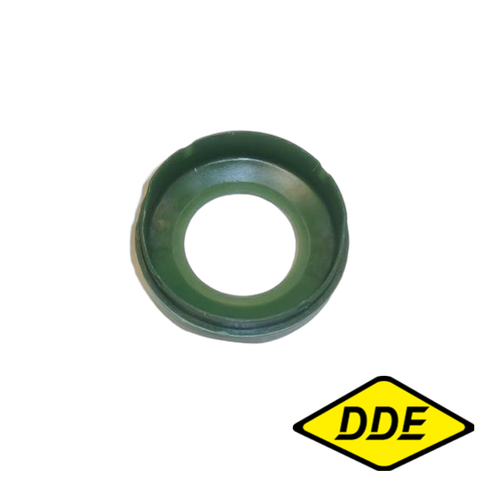 Пыльник статора DDE VD1620Z (VD16-0018)