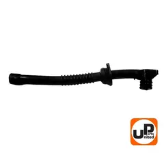 Шланг маслозаборный UNITED PARTS для STIHL MS180 (90-0829)