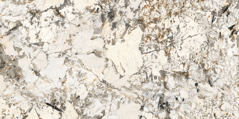 Vitra MarbleSystem Аляска R9 7ЛПР 60x120