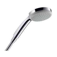 Hansgrohe Croma 100 28580000 Душ ручной 10х10 см фото