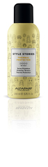 Термозащитный спрей THERMAL PROTECTOR, 200 МЛ. ALFAPARF 17557