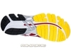 Asics Gel-Kayano 20 кроссовки для бега мужские - 2