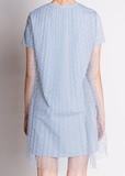 <p>Платье&nbsp;</p> RED VALENTINO