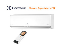 Настенный блок Electrolux EACS/I-24HM FMI/N3_ERP inverter