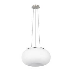 Подвесной светильник Eglo OPTICA 86814