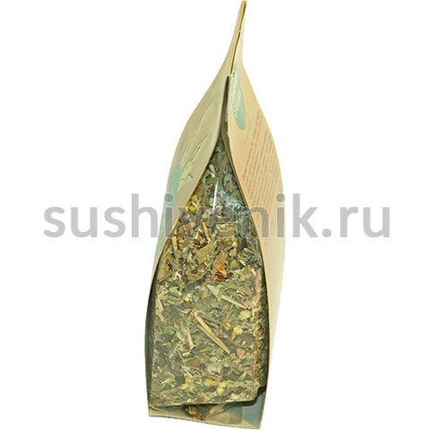 Чай Энергия Алтая - 8