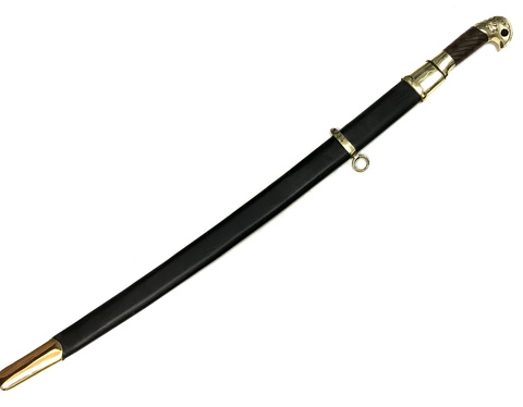 Шашка Казачья СССР, образца 1927, строевая
