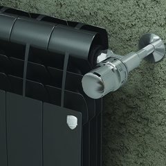 Royal Thermo Biliner 500/NOIR SABLE