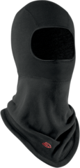 Dri-Release Liner Guard / Детская
