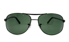 Active Lifestyle RB 3387 004