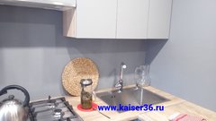 Фото покупателя Марии (2)