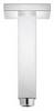 GROHE 27711000 Кронштейн для душа верхнего