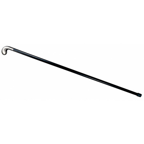 Трость COLD STEEL 91STAP Pistol Grip City Stick