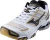 Mizuno Wave Lightning 7 кроссовки волейбольные мужские - 1