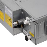 Блок внутренний Electrolux EACD/I-18 FMI/N8_ERP Free match сплит-системы, канального типа — фото 5
