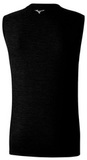 Футболка беговая Mizuno Impulse Core Sleeveless мужская