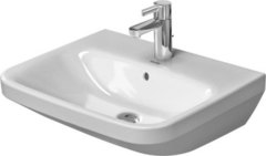 Duravit DuraStyle 2319550000 Раковина фото