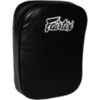 Mакивара Fairtex FS3