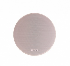 LAudio LAS610C