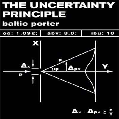 https://cdn.insales-shop.ru/images/products/1/5293/511022253/Пиво_Black_Cat_Brewery_The_Uncertainty_Principle.jpeg