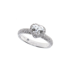 Damiani 81082215