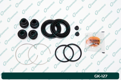Ремкомплект суппорта G-brake GK-127