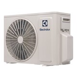 Блок внешний Electrolux EACO/I-18 FMI-2/N8_ERP Free match сплит-системы — фото 2