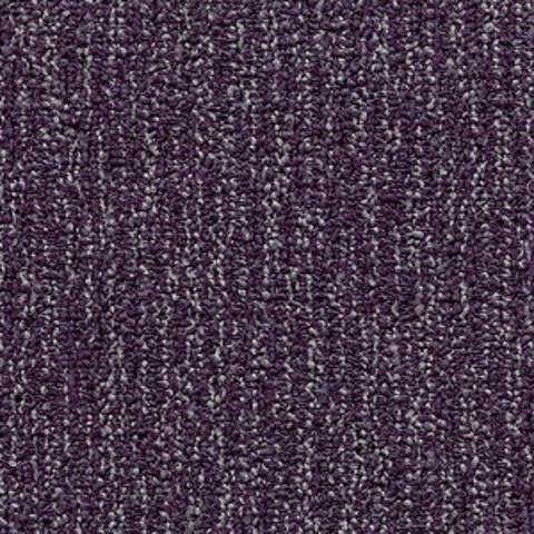 Ковровая плитка Forbo - Weave Comet (1718)