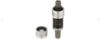 Каретка Shimano UN300 68/117.5мм, без болтов, без упаковки