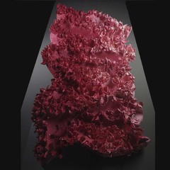 Картина «Pink Blossom»