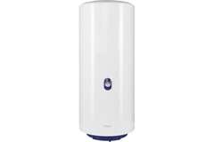 Водонагреватель электрический накопительный Haier ES100V-A4
