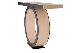 Консоль ODIS, светлая