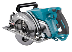 Аккумуляторная пила по дереву Makita RS001GZ