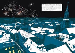 Мира. Книга 1. #друзья #любовь #одингодмоейжизни
