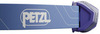 Картинка фонарь налобный Petzl Tikkina 2022 Blue - 4