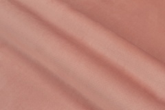Велюр Avatar (Аватар) 305