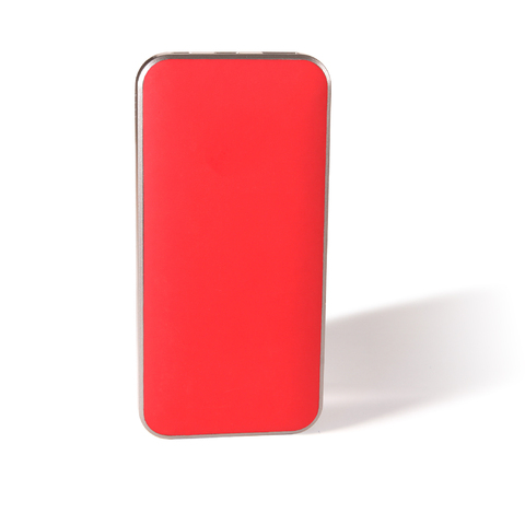 Power Bank EWA 10000 mAh