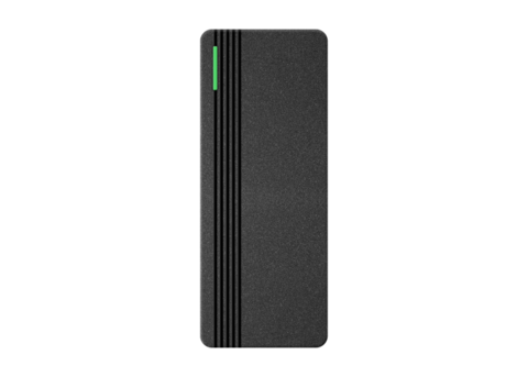 Считыватель ER11W Novicam v.4382