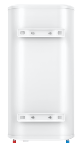 Водонагреватель Royal Clima RWH-SGD100-FS Sigma Dry Inox