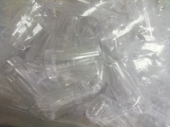 6604322/LSCP/10380037 Реакционные пробирки Иммулайт (Immulite 1000) disposable sample cups 