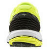 Mizuno Wave Prodigy 2 беговые кроссовки мужские желтые - 3